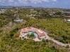 Photo for the classified  in the Caribbean Saint Martin property... Saint Martin #4