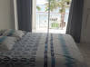 Photo for the classified for rent in long term Saint Martin #2