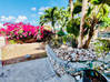 Lijst met foto ⭐️2BR/2BA APPARTEMENT⭐️📍 Pelican Key #259 Pelican Key Sint Maarten #2