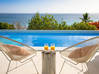 Lijst met foto Vrijstaand huis prachtig uitzicht! Pelican Key Sint Maarten #6