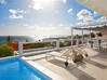Lijst met foto Vrijstaand huis prachtig uitzicht! Pelican Key Sint Maarten #7