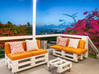 Lijst met foto Vrijstaand huis prachtig uitzicht! Pelican Key Sint Maarten #11