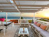Lijst met foto Vrijstaand huis prachtig uitzicht! Pelican Key Sint Maarten #0