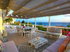Lijst met foto Vrijstaand huis prachtig uitzicht! Pelican Key Sint Maarten #13
