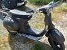 Photo for the classified Electric scooter 50cc Saint Barthélemy #0