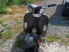 Photo de l'annonce Scooter électrique 50cc Saint Barthélemy #1