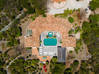 Photo for the classified 5-Bedroom Luxury Villa + 2-Bedroom Guest House Saint Martin #2