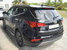 Photo de l'annonce Hyundai Santa Fe 2.2 Crdi 200 4Wd Bva 7... Guadeloupe #4