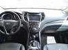 Photo de l'annonce Hyundai Santa Fe 2.2 Crdi 200 4Wd Bva 7... Guadeloupe #8