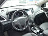 Photo de l'annonce Hyundai Santa Fe 2.2 Crdi 200 4Wd Bva 7... Guadeloupe #11