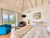 Photo for the classified 5-Bedroom Luxury Villa + 2-Bedroom Guest House Saint Martin #3