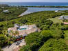 Photo for the classified 5-Bedroom Luxury Villa + 2-Bedroom Guest House Saint Martin #4