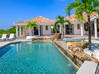 Photo for the classified 5-Bedroom Luxury Villa + 2-Bedroom Guest House Saint Martin #0