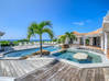 Photo for the classified 5-Bedroom Luxury Villa + 2-Bedroom Guest House Saint Martin #6