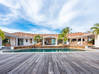 Photo for the classified 5-Bedroom Luxury Villa + 2-Bedroom Guest House Saint Martin #12