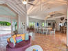 Photo for the classified 5-Bedroom Luxury Villa + 2-Bedroom Guest House Saint Martin #17