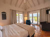 Photo for the classified 5-Bedroom Luxury Villa + 2-Bedroom Guest House Saint Martin #21