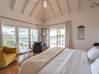 Photo for the classified 5-Bedroom Luxury Villa + 2-Bedroom Guest House Saint Martin #25