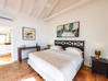 Photo de l'annonce Villa de luxe de 5 chambres + maison d’hôtes de 2 chambres Saint-Martin #26