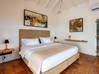 Photo de l'annonce Villa de luxe de 5 chambres + maison d’hôtes de 2 chambres Saint-Martin #32