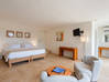 Photo de l'annonce Villa de luxe de 5 chambres + maison d’hôtes de 2 chambres Saint-Martin #36