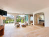 Photo for the classified 5-Bedroom Luxury Villa + 2-Bedroom Guest House Saint Martin #38
