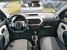 Photo de l'annonce Renault Twingo 1.0 SCe 70ch Life Euro6c Guyane #2
