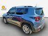 Photo de l'annonce Jeep Renegade 1.0 Turbo T3 120ch Limited MY2 Guyane #1