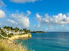 Lijst met foto Rainbow Ocndo met twee slaapkamers Cupecoy Sint Maarten #3