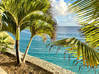 Lijst met foto Rainbow Ocndo met twee slaapkamers Cupecoy Sint Maarten #7