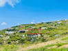 Photo de l'annonce Terrain de 1537M2, Oyster Pond Estate St. Maarten Oyster Pond Sint Maarten #1