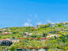Photo de l'annonce Terrain de 1537M2, Oyster Pond Estate St. Maarten Oyster Pond Sint Maarten #2
