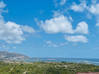 Photo for the classified Land of 1537M2, Oyster Pond Estate St. Maarten Oyster Pond Sint Maarten #3