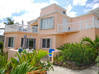 Lijst met foto 2-level herenhuis met uitzicht op de oceaan Lower Prince’s Quarter Sint Maarten #11