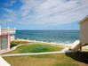 Photo for the classified Ocean view 2-Level townhouse Lower Prince’s Quarter Sint Maarten #22