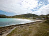 Photo for the classified Ocean view 2-Level townhouse Lower Prince’s Quarter Sint Maarten #23