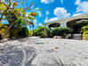 Lijst met foto ⭐️3BR/3BA VILLA⭐️📍Beacon Hill #300 Beacon Hill Sint Maarten #0