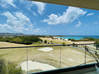 Photo for the classified 1Br condo The Fourteen, St. Maarten SXM Mullet Bay Sint Maarten #6
