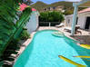Lijst met foto 3BR Tamarind Hill Villa, plus Studio, St. Maarten Upper Prince’s Quarter Sint Maarten #2