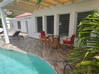 Lijst met foto 3BR Tamarind Hill Villa, plus Studio, St. Maarten Upper Prince’s Quarter Sint Maarten #4