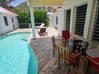 Lijst met foto 3BR Tamarind Hill Villa, plus Studio, St. Maarten Upper Prince’s Quarter Sint Maarten #6