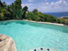 Lijst met foto 3BR Tamarind Hill Villa, plus Studio, St. Maarten Upper Prince’s Quarter Sint Maarten #7