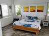Lijst met foto 3BR Tamarind Hill Villa, plus Studio, St. Maarten Upper Prince’s Quarter Sint Maarten #13