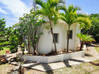 Lijst met foto 3BR Tamarind Hill Villa, plus Studio, St. Maarten Upper Prince’s Quarter Sint Maarten #15