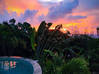 Lijst met foto 3BR Tamarind Hill Villa, plus Studio, St. Maarten Upper Prince’s Quarter Sint Maarten #17