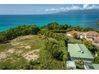 Photo for the classified Appartement - 85.36m ² Le Gosier Guadeloupe #5