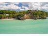 Photo for the classified Appartement - 85.36m ² Le Gosier Guadeloupe #7