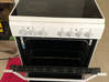 Photo for the classified INDESIT Stove Saint Martin #1