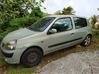 Photo de l'annonce Renault Clio : Pièce détachée Martinique #1