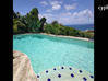 Video van de aankondiging 3BR Tamarind Hill Villa, plus Studio, St. Maarten Upper Prince’s Quarter Sint Maarten #23